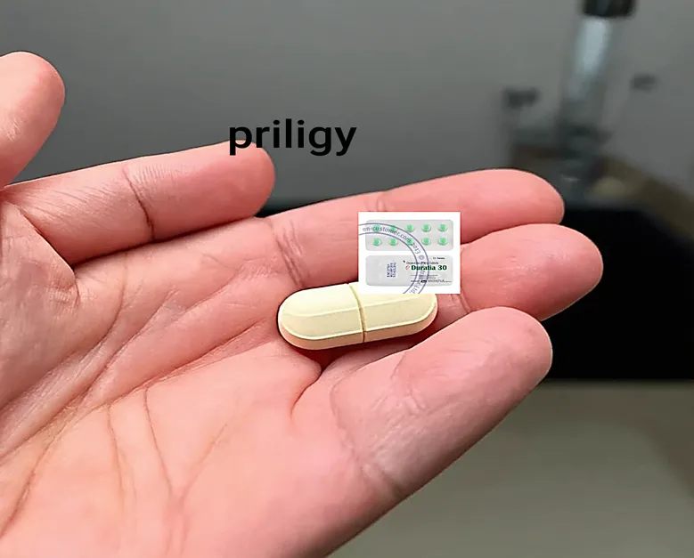 Priligy 3